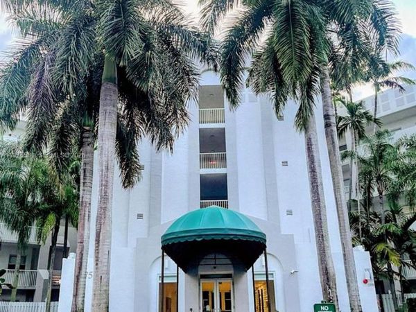 10750 NW 66th St, Unit 411, Doral, FL 33178