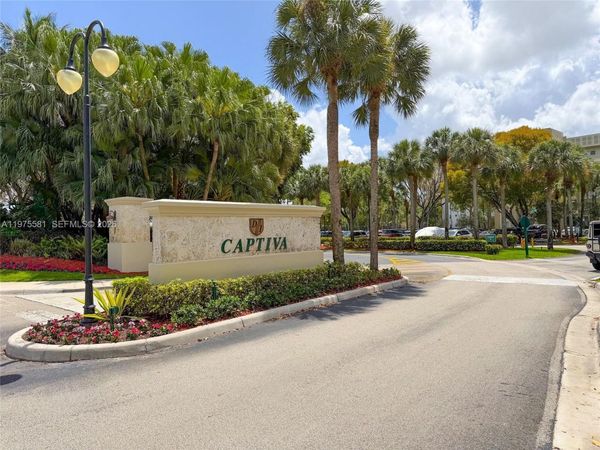 10750 NW 66th St, Unit 411, Doral, FL 33178