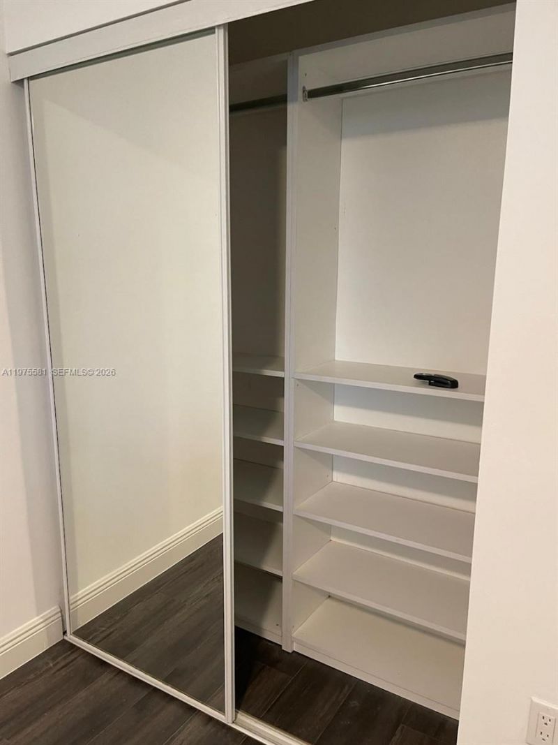 10750 NW 66th St, Unit 411, Doral, FL 33178 Photo