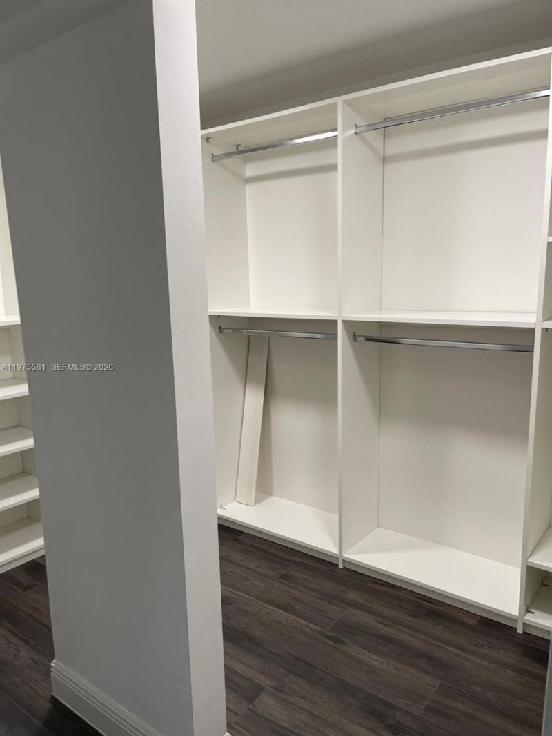 10750 NW 66th St, Unit 411, Doral, FL 33178 Photo