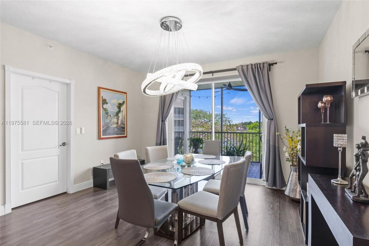 10750 NW 66th St, Unit 411, Doral, FL 33178 Photo
