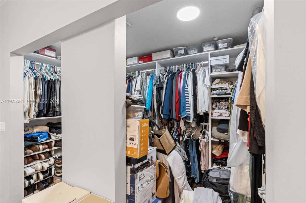 10750 NW 66th St, Unit 411, Doral, FL 33178 Photo