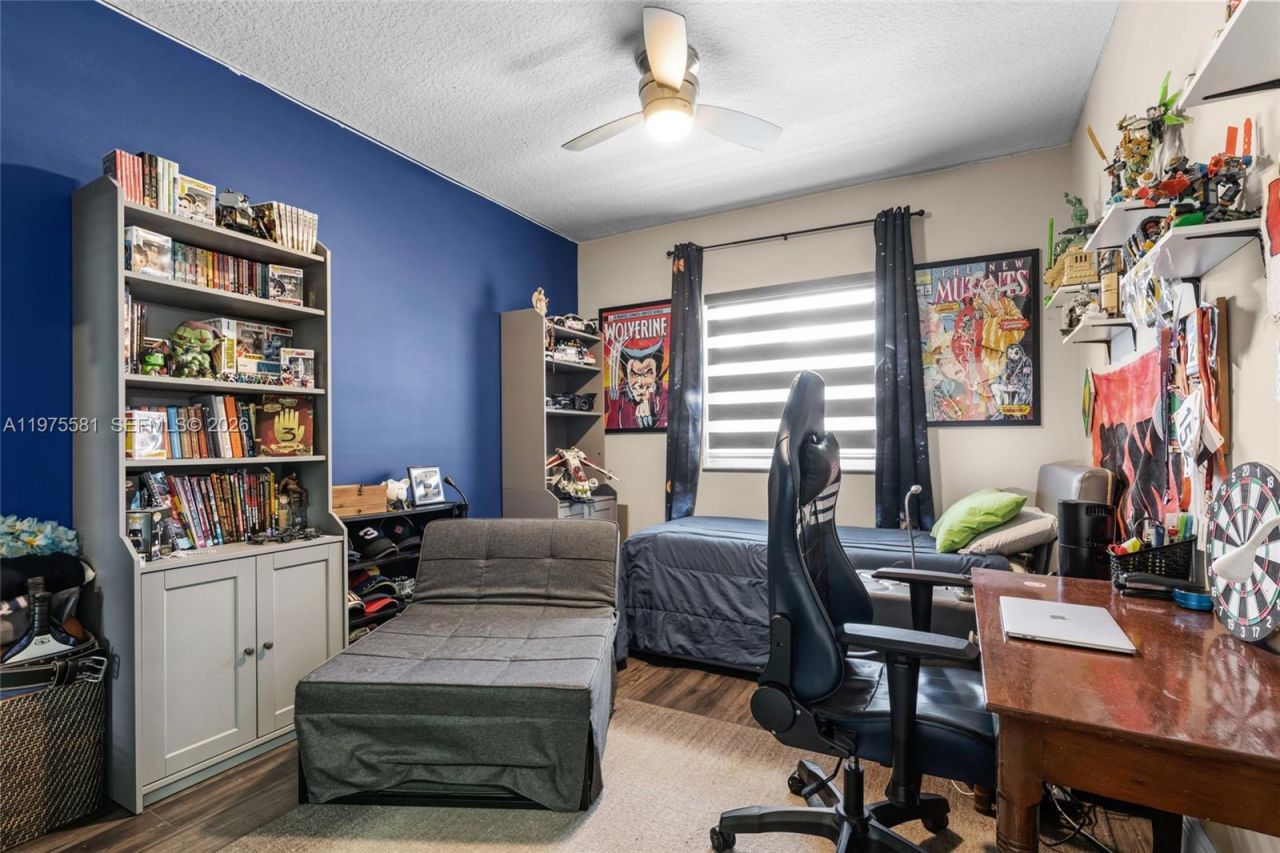 10750 NW 66th St, Unit 411, Doral, FL 33178 Photo