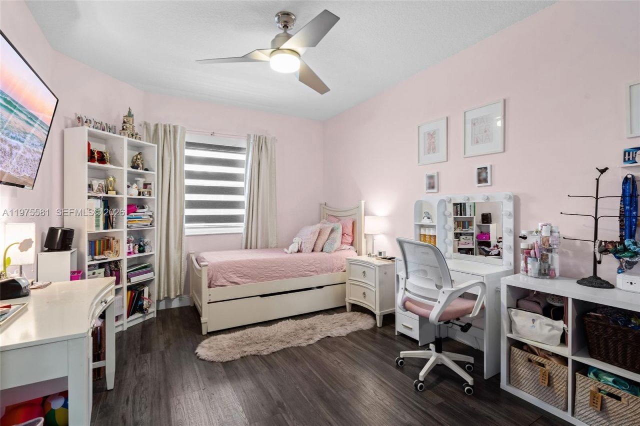 10750 NW 66th St, Unit 411, Doral, FL 33178 Photo