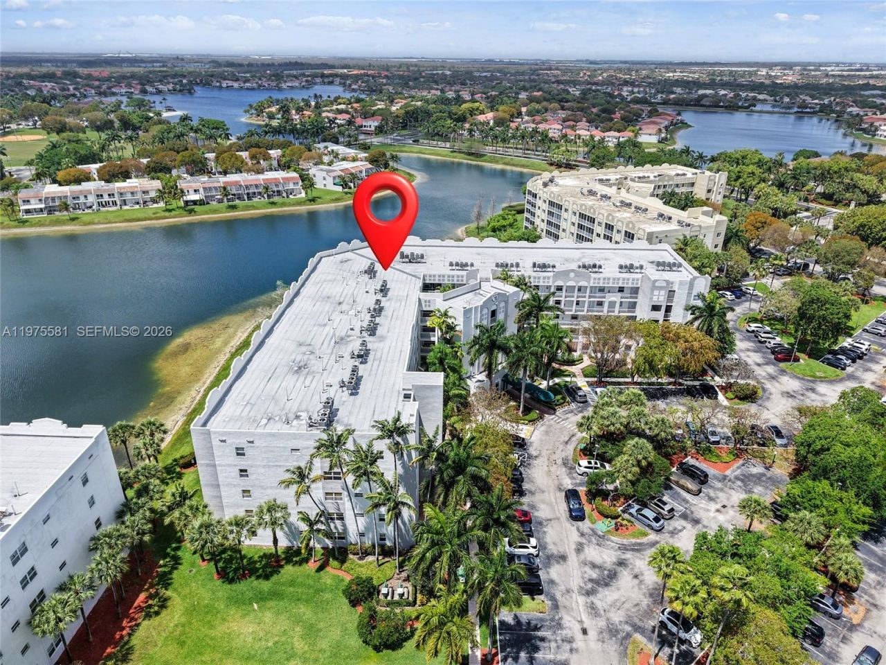 10750 NW 66th St, Unit 411, Doral, FL 33178 Photo