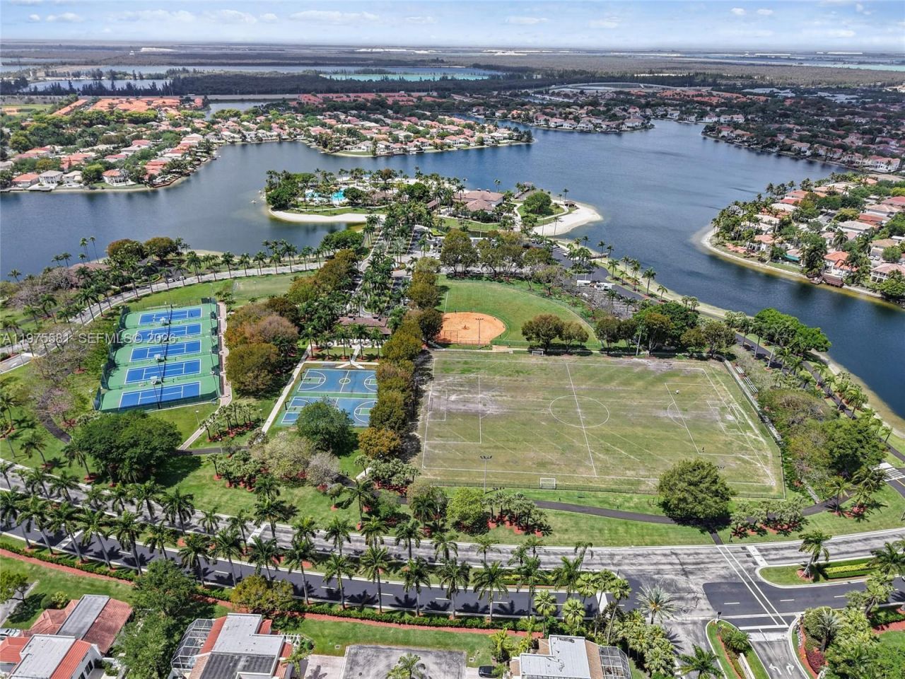 10750 NW 66th St, Unit 411, Doral, FL 33178 Photo