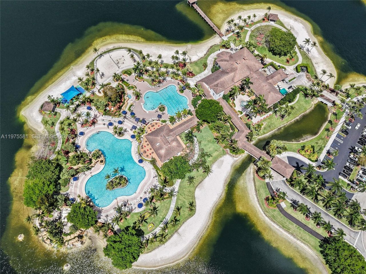 10750 NW 66th St, Unit 411, Doral, FL 33178 Photo