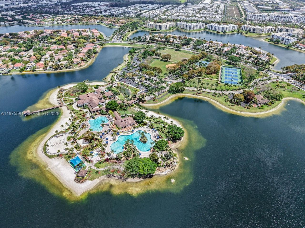 10750 NW 66th St, Unit 411, Doral, FL 33178 Photo