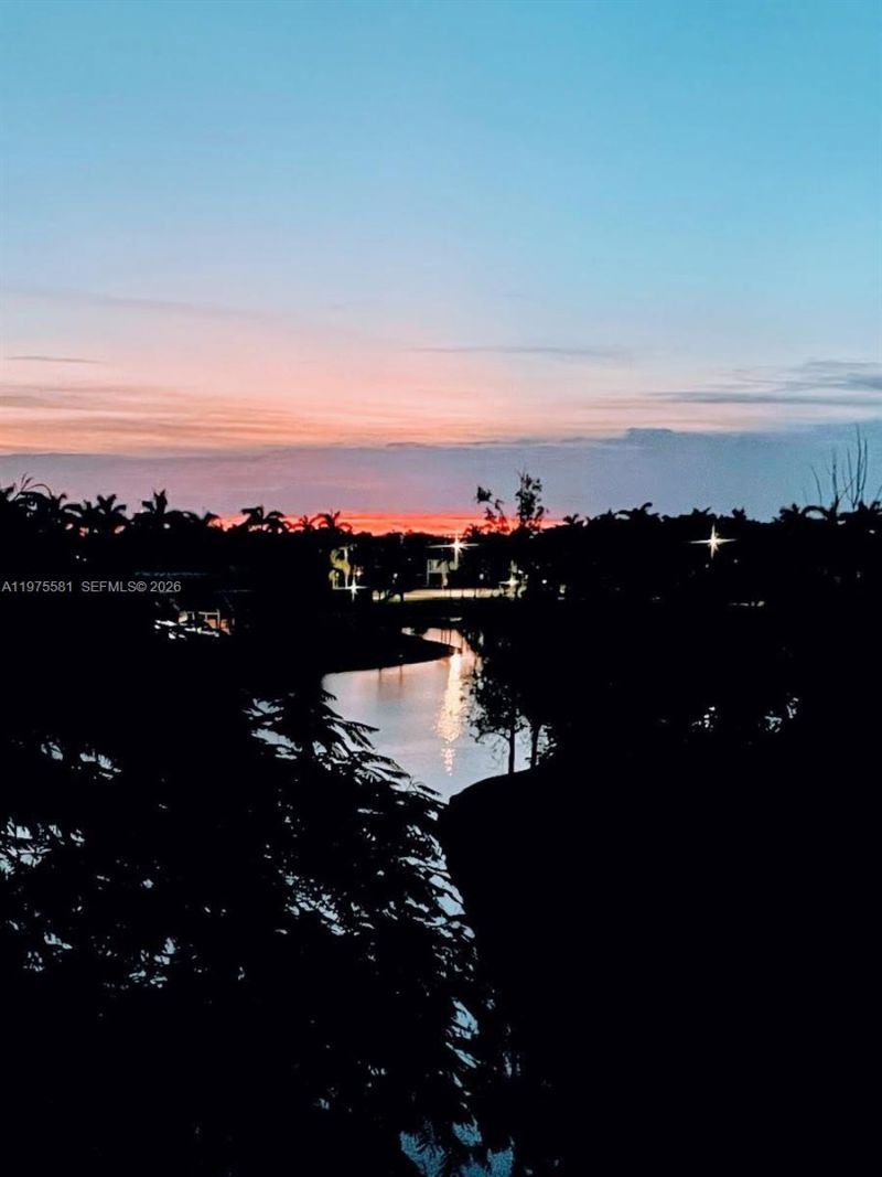 10750 NW 66th St, Unit 411, Doral, FL 33178 Photo