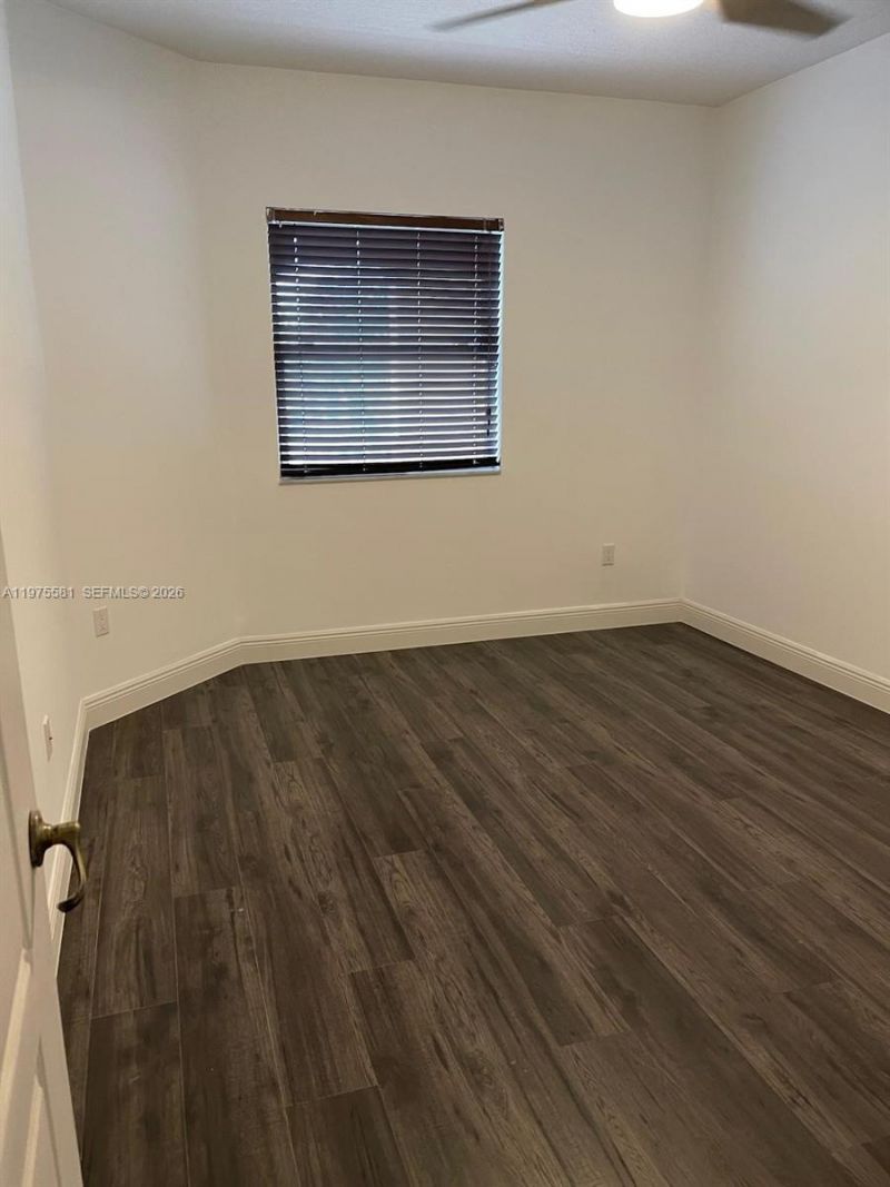 10750 NW 66th St, Unit 411, Doral, FL 33178 Photo