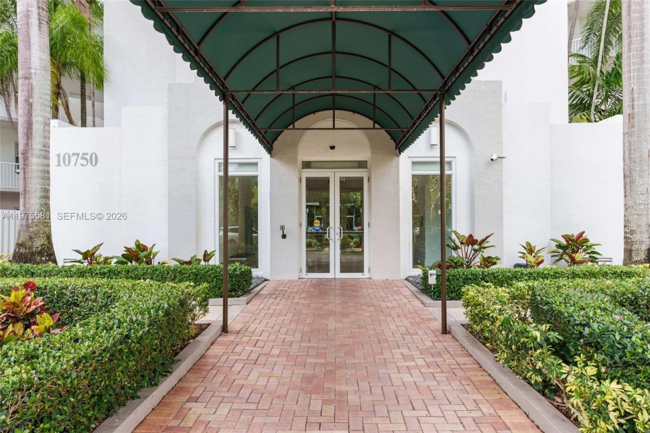 10750 NW 66th St, Unit 411, Doral, FL 33178 Photo