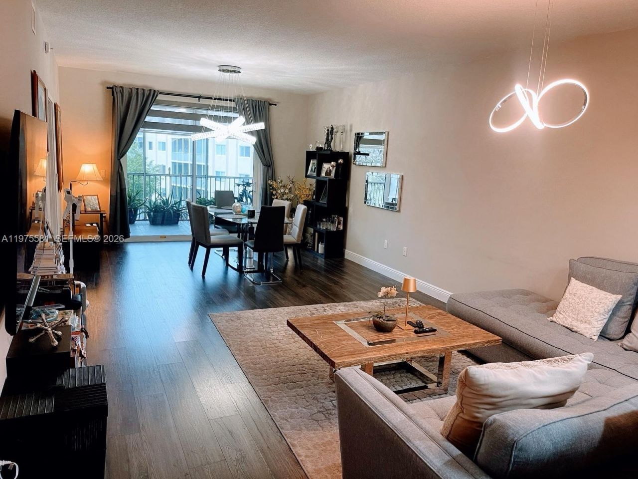 10750 NW 66th St, Unit 411, Doral, FL 33178 Photo