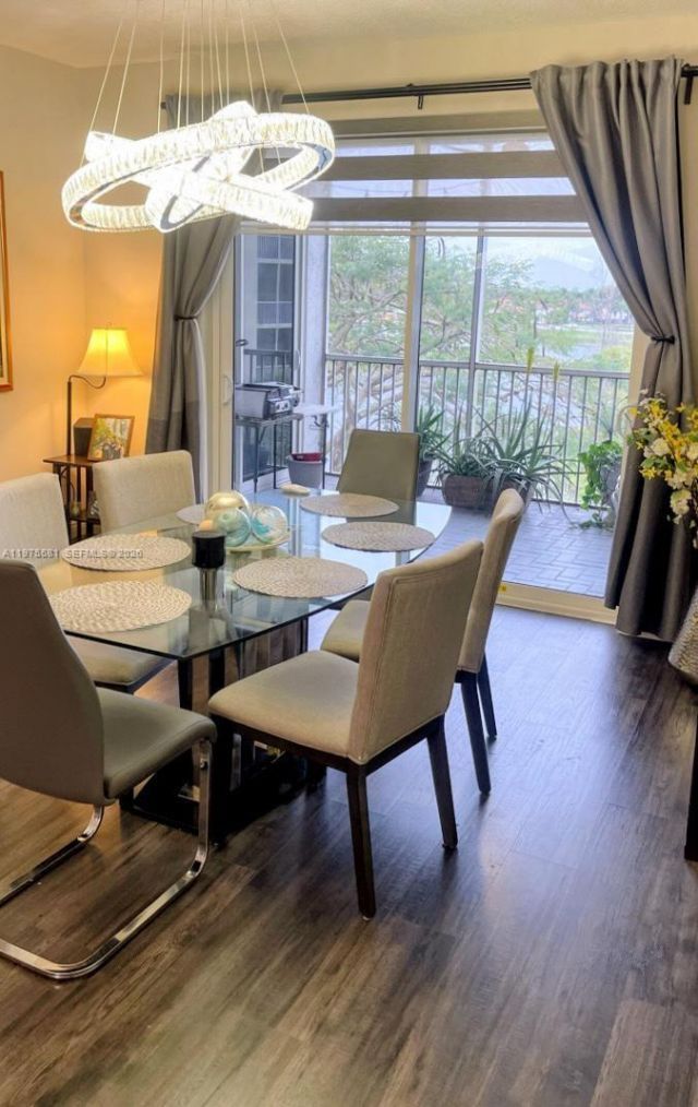 10750 NW 66th St, Unit 411, Doral, FL 33178 Photo