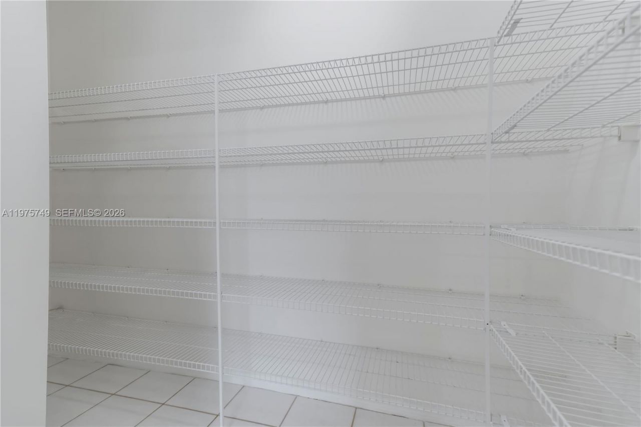 12109 NW 52nd Ct, Coral Springs, FL 33076 Photo