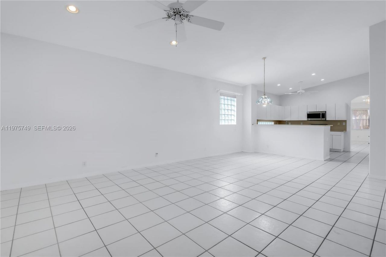 12109 NW 52nd Ct, Coral Springs, FL 33076 Photo