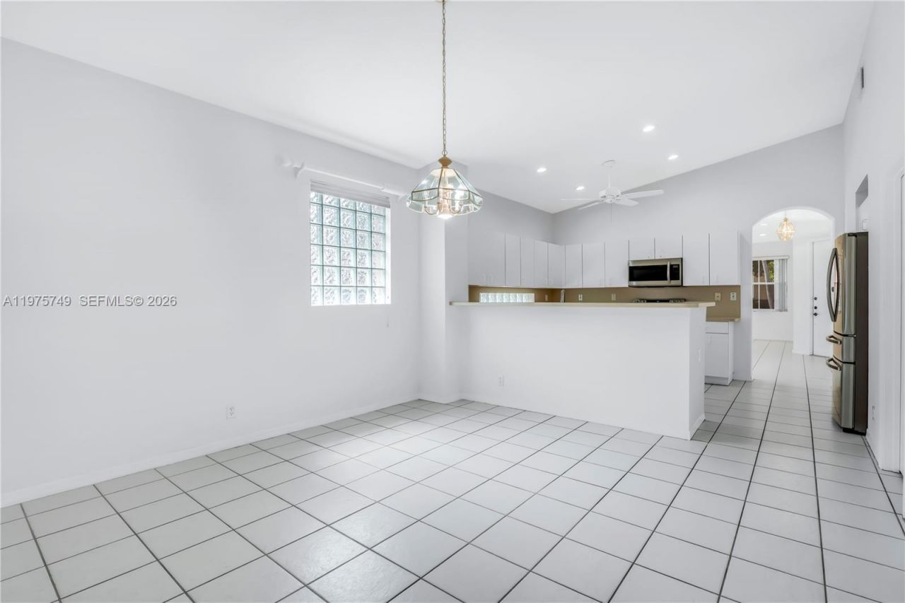 12109 NW 52nd Ct, Coral Springs, FL 33076 Photo