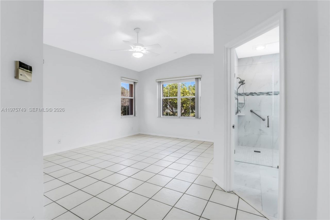 12109 NW 52nd Ct, Coral Springs, FL 33076 Photo