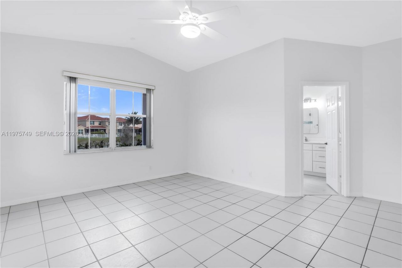 12109 NW 52nd Ct, Coral Springs, FL 33076 Photo