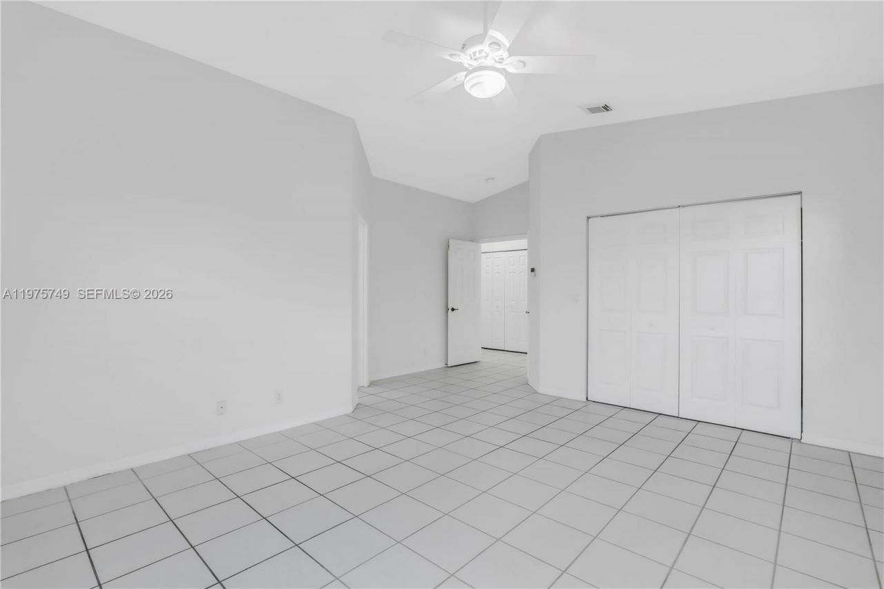 12109 NW 52nd Ct, Coral Springs, FL 33076 Photo