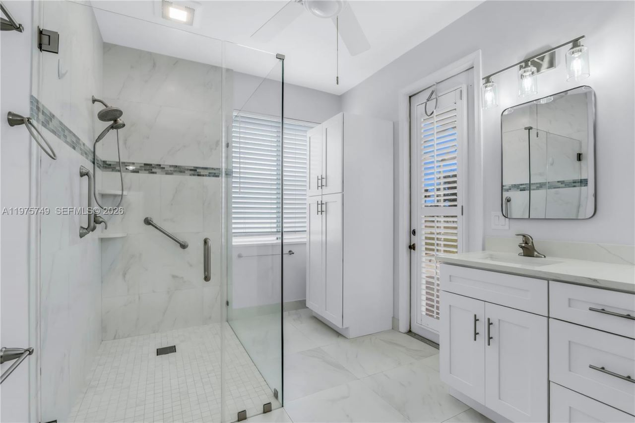 12109 NW 52nd Ct, Coral Springs, FL 33076 Photo