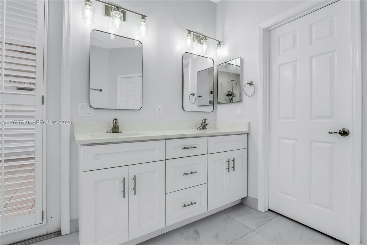 12109 NW 52nd Ct, Coral Springs, FL 33076 Photo