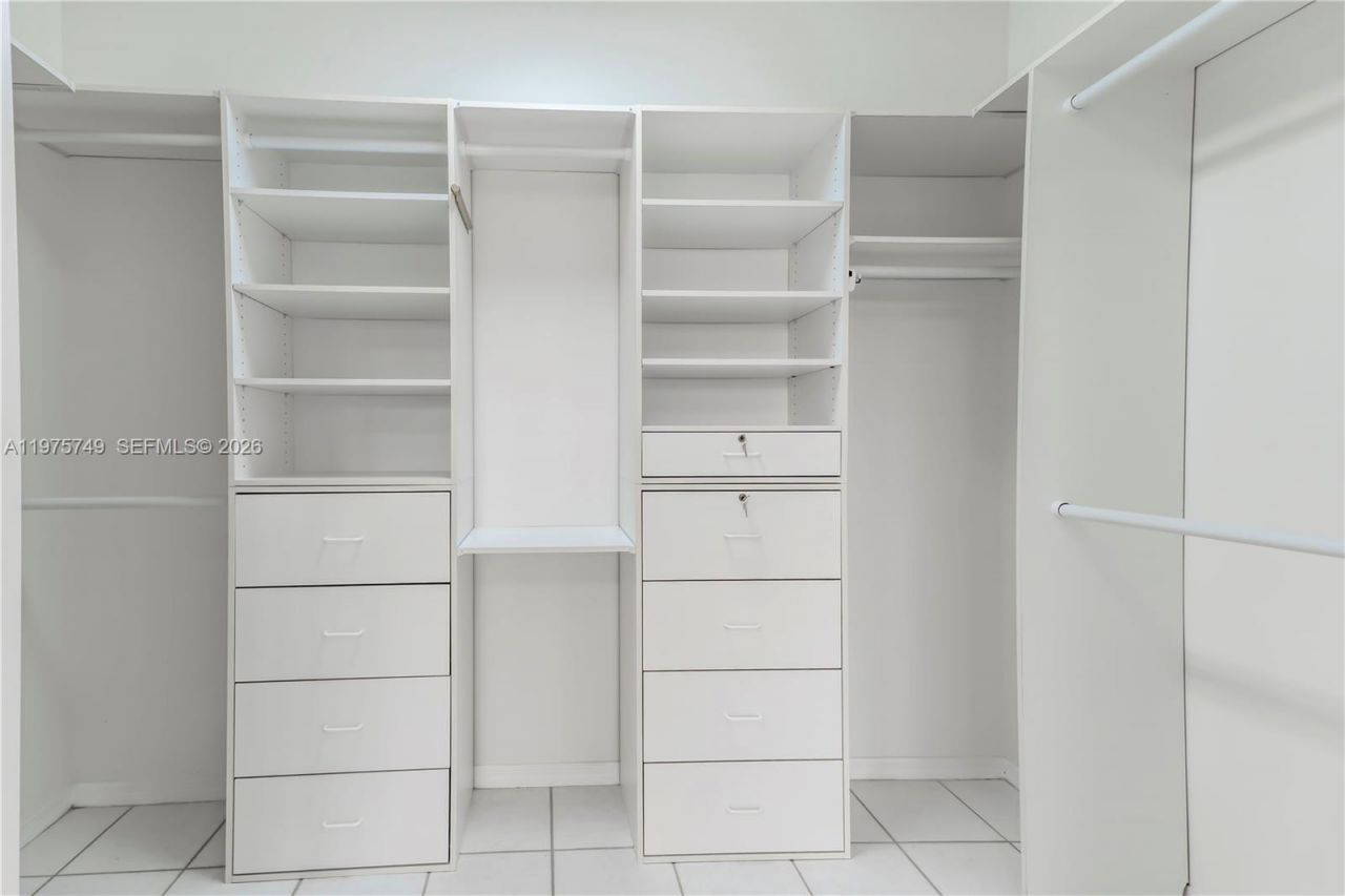 12109 NW 52nd Ct, Coral Springs, FL 33076 Photo