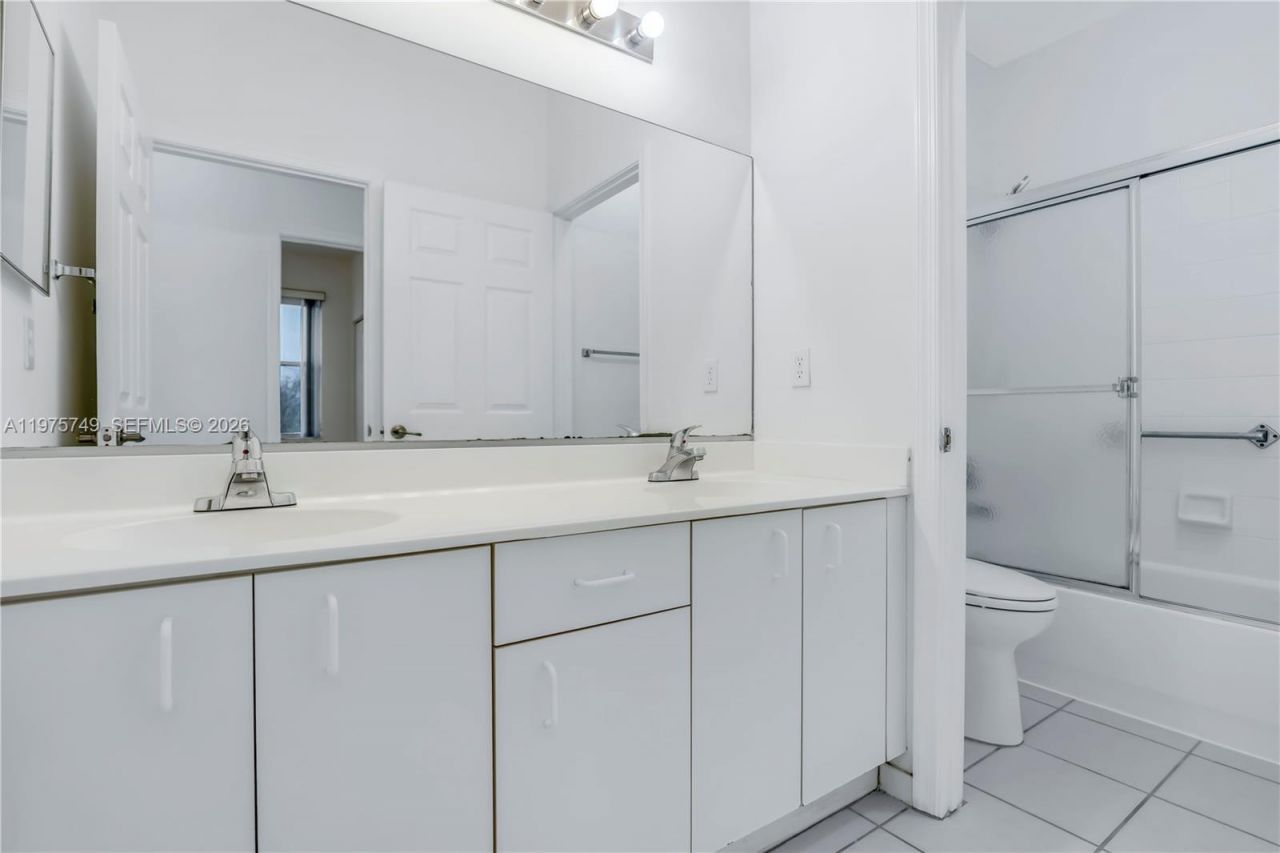 12109 NW 52nd Ct, Coral Springs, FL 33076 Photo