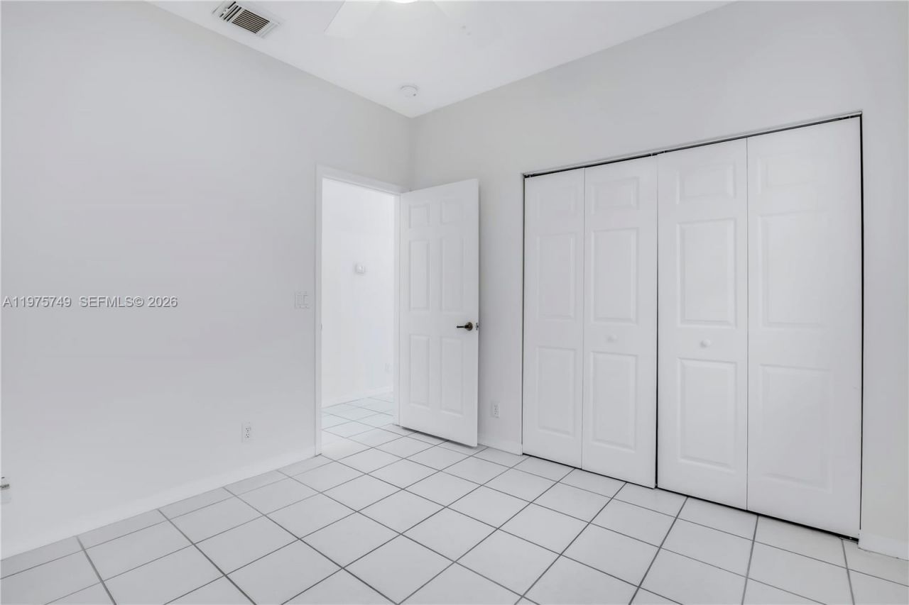 12109 NW 52nd Ct, Coral Springs, FL 33076 Photo