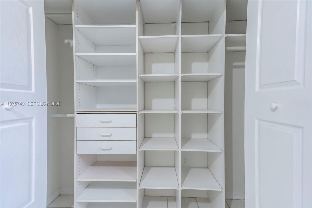 12109 NW 52nd Ct, Coral Springs, FL 33076 Photo