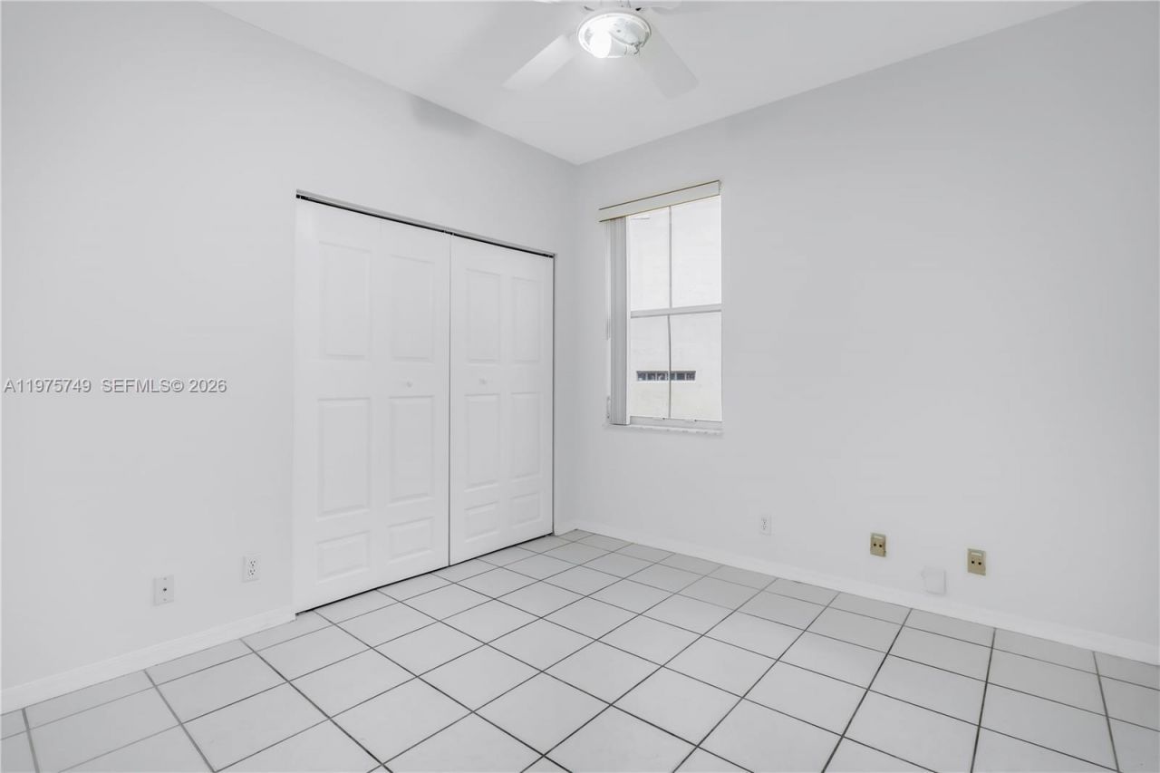 12109 NW 52nd Ct, Coral Springs, FL 33076 Photo