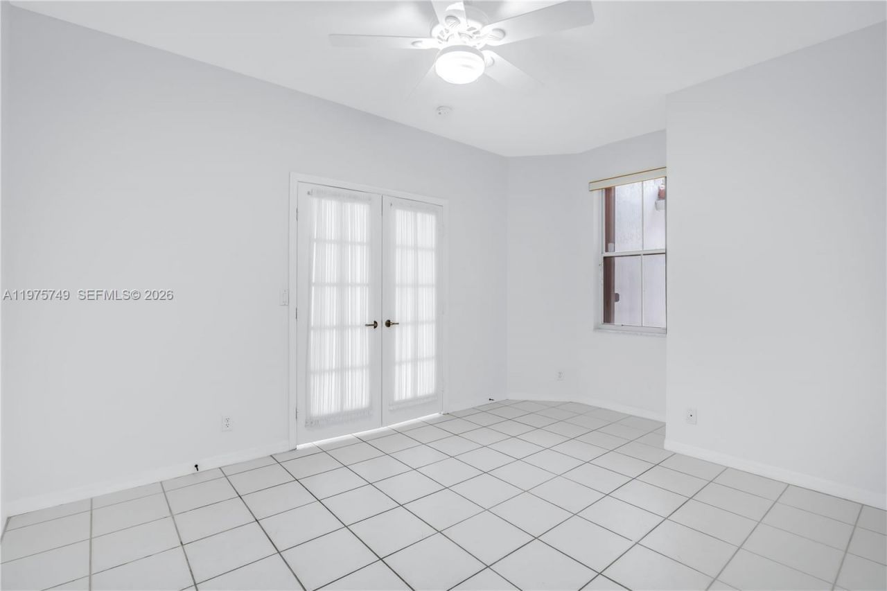 12109 NW 52nd Ct, Coral Springs, FL 33076 Photo