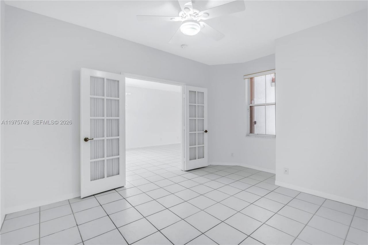 12109 NW 52nd Ct, Coral Springs, FL 33076 Photo