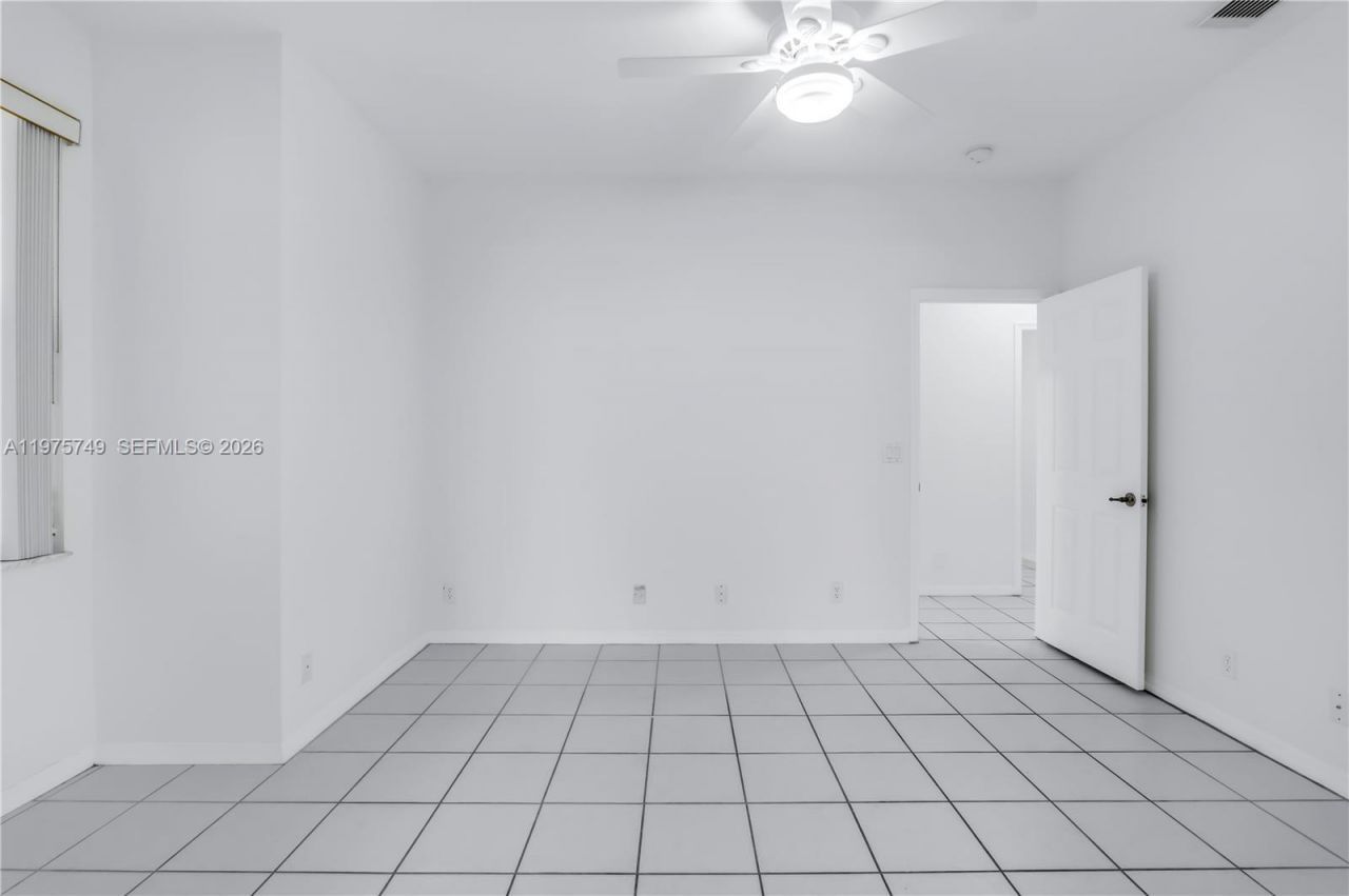 12109 NW 52nd Ct, Coral Springs, FL 33076 Photo