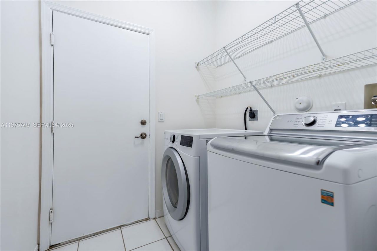 12109 NW 52nd Ct, Coral Springs, FL 33076 Photo