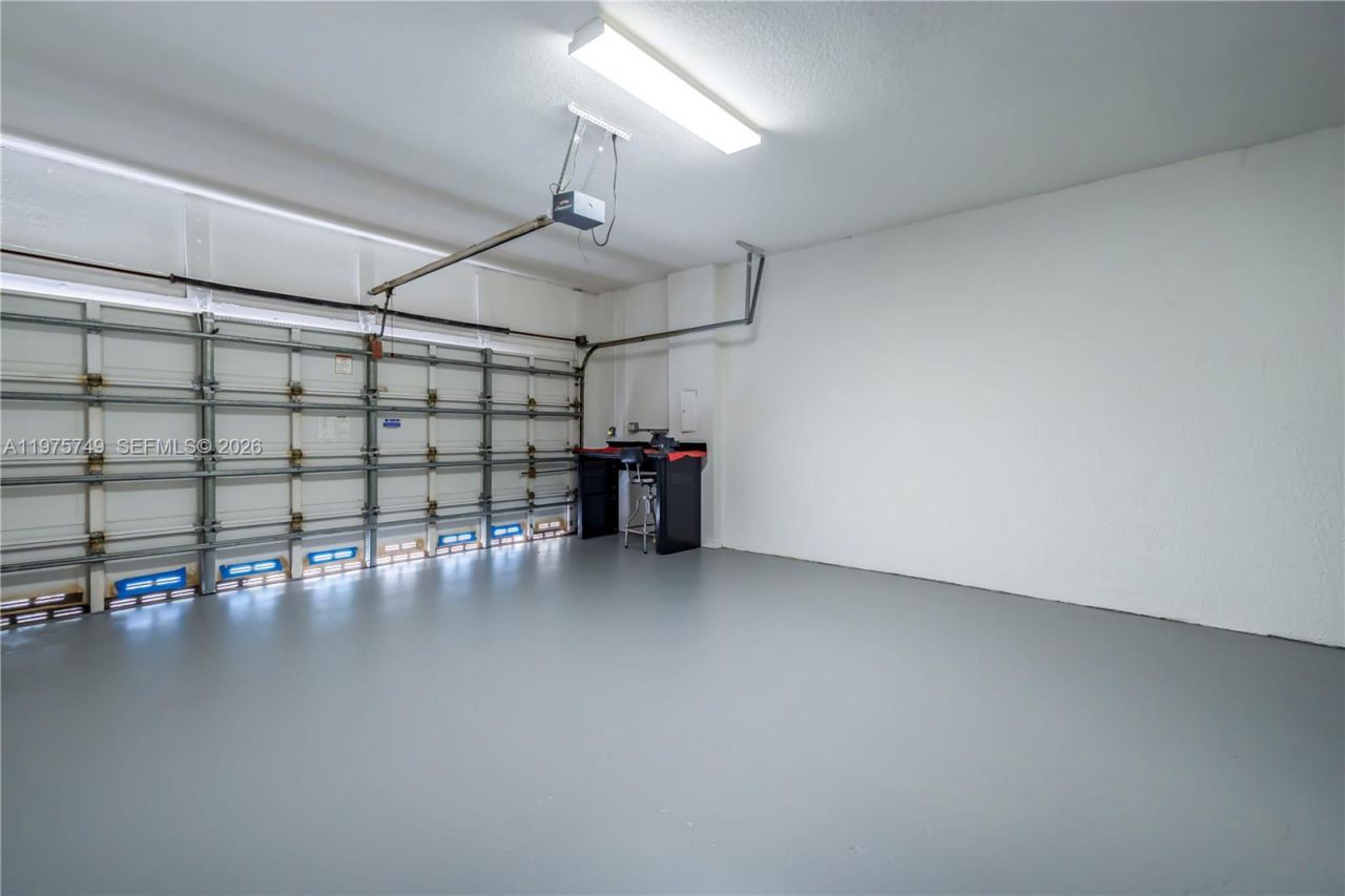 12109 NW 52nd Ct, Coral Springs, FL 33076 Photo