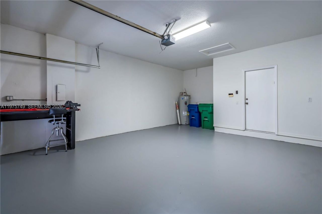 12109 NW 52nd Ct, Coral Springs, FL 33076 Photo