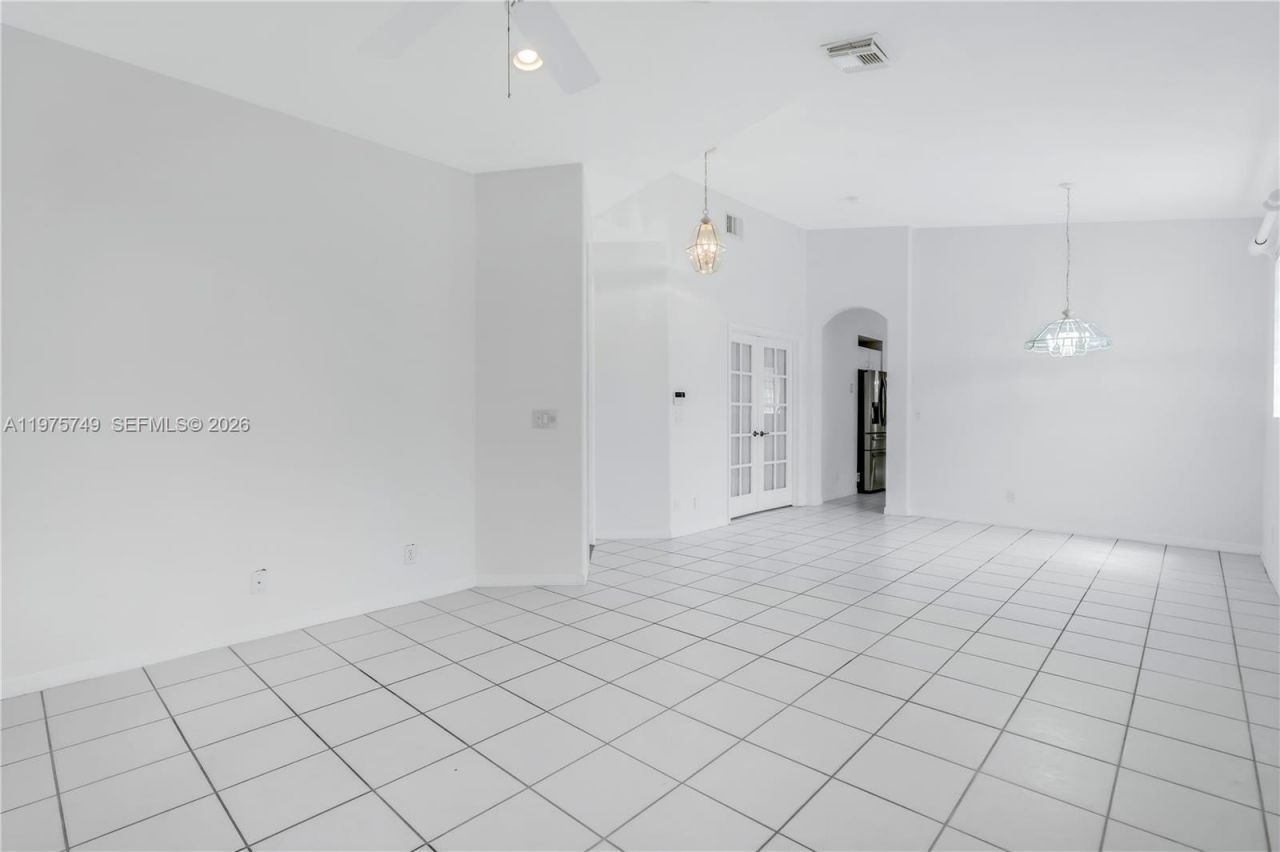 12109 NW 52nd Ct, Coral Springs, FL 33076 Photo