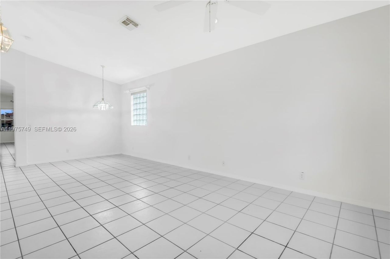 12109 NW 52nd Ct, Coral Springs, FL 33076 Photo