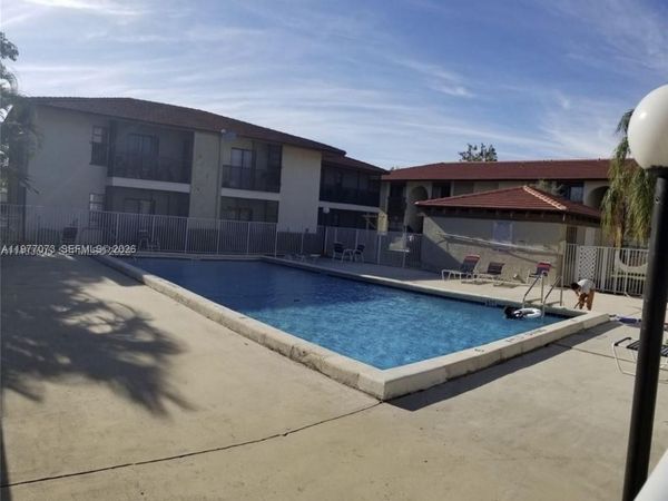 3006 Coral Ridge Dr , Unit 210B, Coral Springs, FL 33065