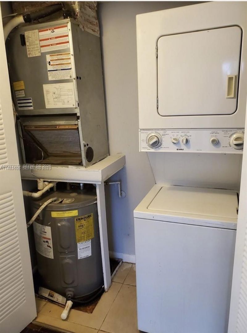 3006 Coral Ridge Dr , Unit 210B, Coral Springs, FL 33065 Photo