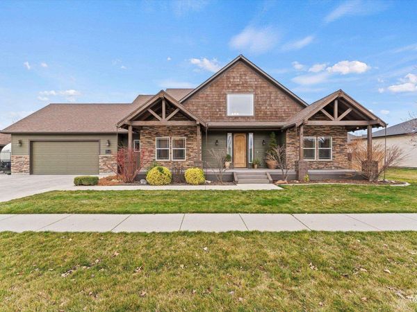 1785 Walnut Ave., Fruitland, ID 83619