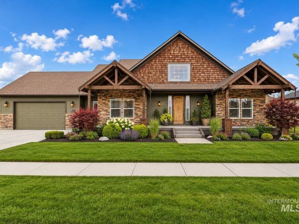 1785 Walnut Ave., Fruitland, ID 83619