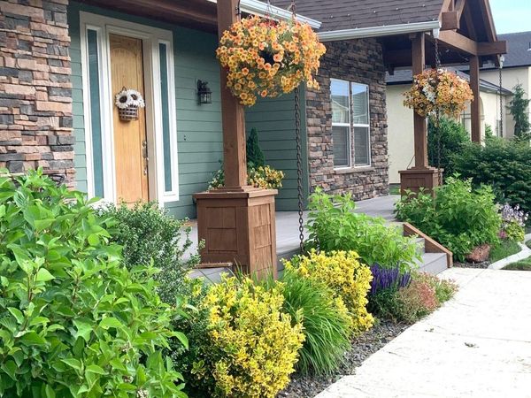 1785 Walnut Ave., Fruitland, ID 83619