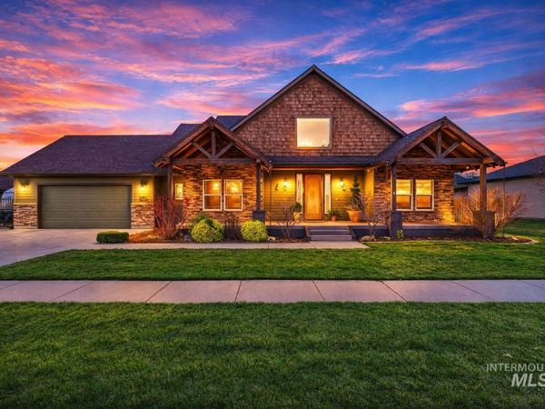 1785 Walnut Ave., Fruitland, ID 83619