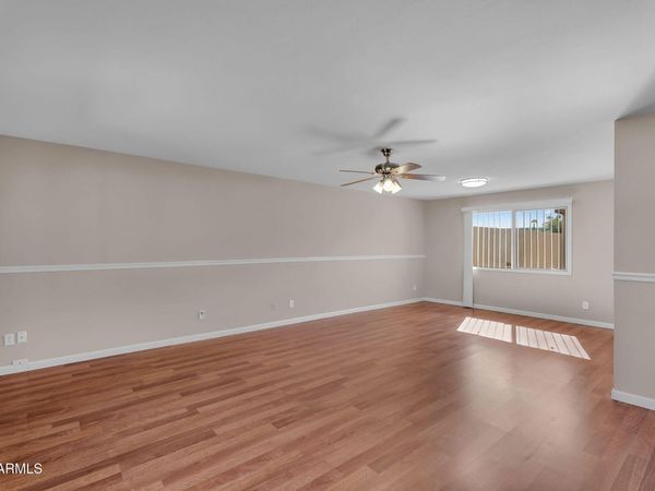 1638 E DONNER Drive, Tempe, AZ 85282