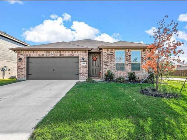 7600 Gangway Drive , Fort Worth, TX 76179