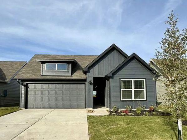 1721 James, New Braunfels, TX 78130