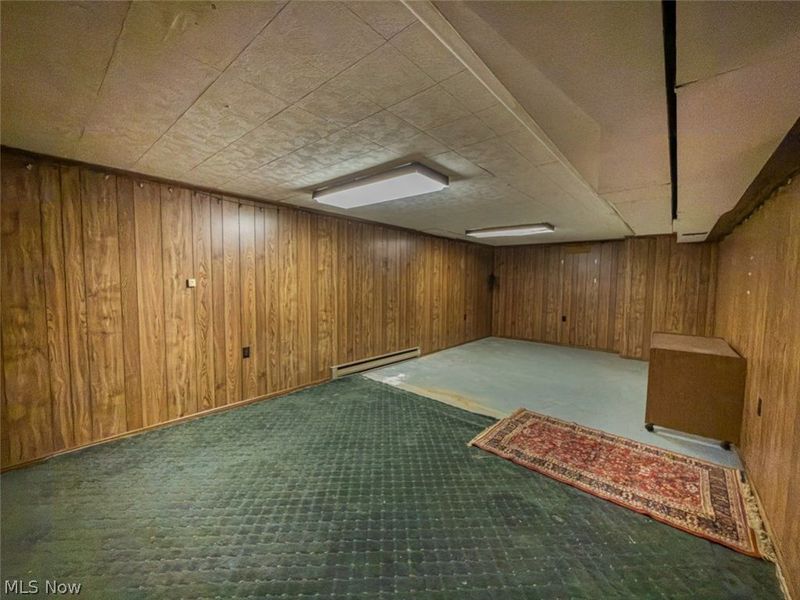 1876 Harding Avenue, Akron, OH 44312 Photo 12