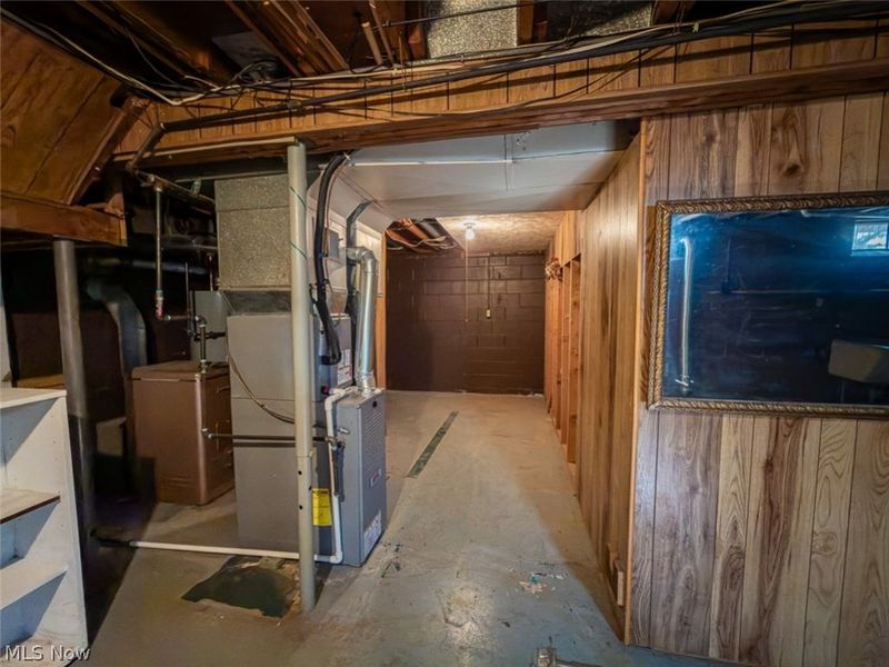 1876 Harding Avenue, Akron, OH 44312 Photo 13