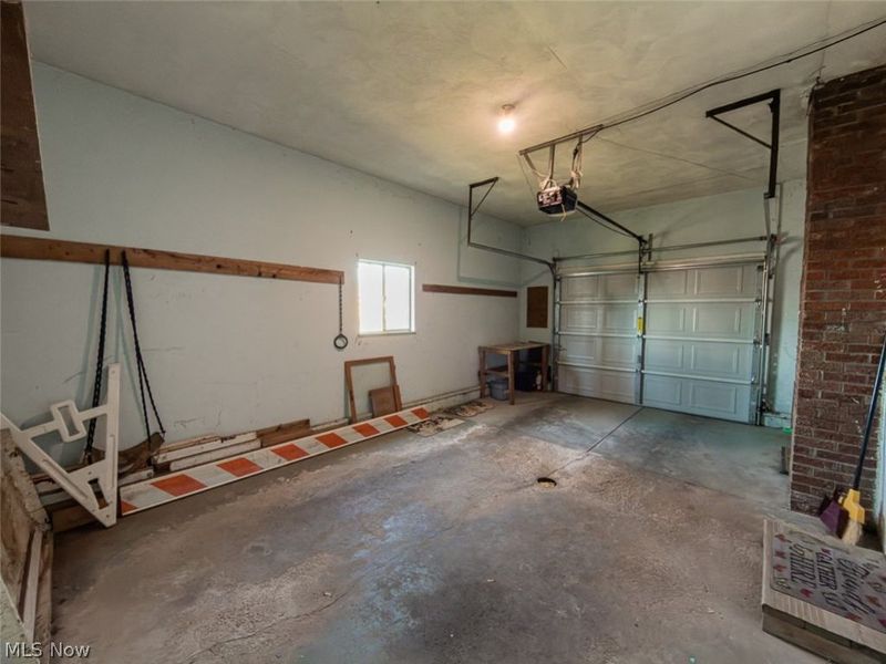 1876 Harding Avenue, Akron, OH 44312 Photo 14